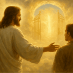 Верить сердцем, а не разумом: зачем Господу Богу нужна наша искренность? view (1)