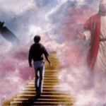 Спасение через веру: как Иисус Христос покрывает грех и вводит в благодать? view (2)