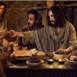 Вера в Бога: как открыть дверь в духовный мир? view (3)