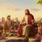 Вера в Бога без религии: путь к личному общению с Иисусом Христом view (6)