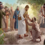 Вера в существование Бога: почему миллиарды людей в сомнениях и не могут найти истину? view (7)