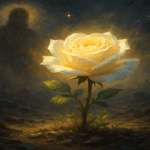 9e1c6d27-fd39-482d-84db-d51eff5c0ce9