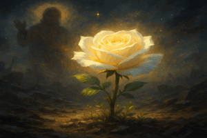 9e1c6d27-fd39-482d-84db-d51eff5c0ce9