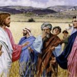 Государственная религия: существует ли она в современном мире и каковы её последствия? view (2)