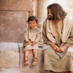 Когда придёт антихрист: признаки времени и духовная слепота этого мира? view (2)