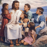 Православие и власть: как Государственная религия формирует современную Россию? view (7)