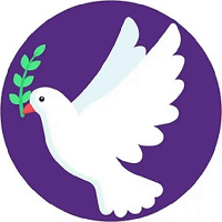 Истина Иисуса Христа