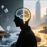 Теология и философия: как они формируют мышление общества и религиозные системы? view (1)