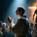 Человеческая слава против Божьей: почему похвала людей разрушает живую веру? 1764080238